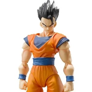 買取】C賞 40th Anniversary Figure～孫悟飯～ 一番くじ DRAGON BALL