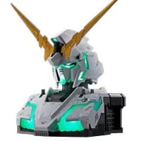 買取】1/144 HGUC NZ-666 クシャトリヤ メモリアルクリアVer.ガンプラ