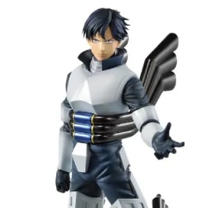 買取】飯田天哉 ；figure 一番くじ 僕のヒーローアカデミア NEXT