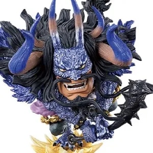 ニカ 怪獣 ジョジョ 銀魂 ゴジラ 8号 ワンピース 遊戯王 ニカ 怪獣