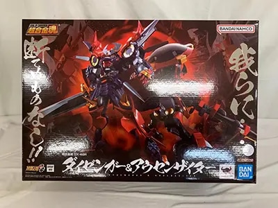 買取】(1/144) プラモデルスーパーロボット大戦OG 量産型