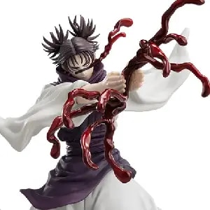 買取】呪術廻戦 渋谷事変 Luminasta 脹相 フィギュア買取 | もえたく！