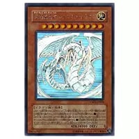 究極宝玉神 レインボー・ドラゴン【TAEV-JP006 HR】 買取 | 遊戯王OCG