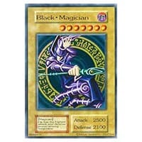 カオス・ソルジャー（幻の「カオス・ソルジャー」GETキャンペーン