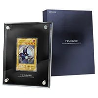 ブラック・マジシャン・ガール【2023-JPP01 QCSE】25th 買取 | 遊戯王