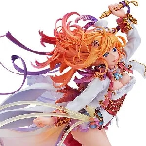 買取】花魁シェリル(シェリル・ノーム) 豪華絢爛ver. 一番くじ