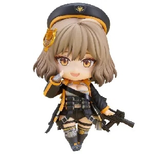 買取】ラストワン賞 アニス フィギュア ラストワンver. 一番くじ 勝利