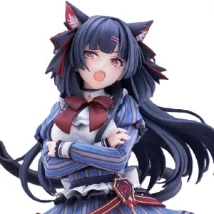 買取】ラストワン 黛 冬優子 フィギュア ラストワンVer.賞 一番くじ