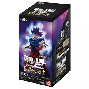 買取】一番くじ ドラゴンボール VSオムニバスビーストMASTERLISE 魔人