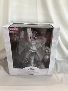買取】レン・ブライト 1/8 PVC製塗装済み完成品 英雄伝説 閃の軌跡IV