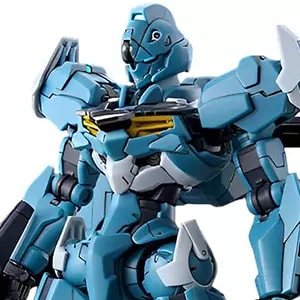 水星の魔女 ガンプラ買取 | ガンプラ売るならガンたく！