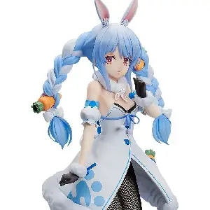 買取】兎田ぺこら賞 兎田ぺこら フィギュア 一番くじ ホロライブ