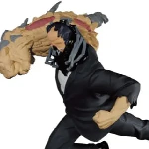 買取】オール・フォー・ワン 僕のヒーローアカデミア Combination