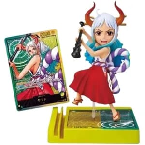 買取】ヤマト 「ワンピース」 LECAFIG -ONE PIECE- ギガント・サマー