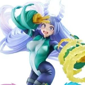 買取】オールマイト ;figure ラストワンver. 一番くじ 僕のヒーロー