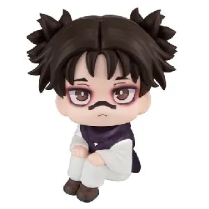 買取】るかっぷ 呪術廻戦 脹相 フィギュア買取 | もえたく！