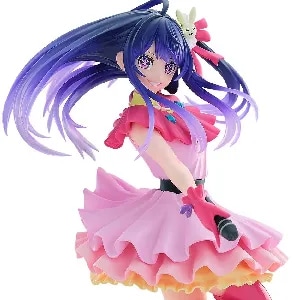 買取】星野アイ 【推しの子】 ESPRESTO-Excite Motions- アイ