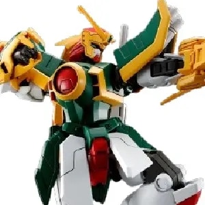 買取】1/144 HG GF-13-01NC ドラゴンガンダム 「機動武闘伝Gガンダム