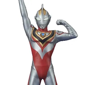 買取】大怪獣シリーズ ULTRA NEW GENERATION FAVORITE SCULPTORS LINE