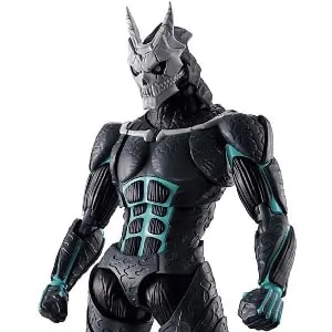 買取】ラストワン賞 保科宗四郎 フィギュア ラストワンver. 一番くじ