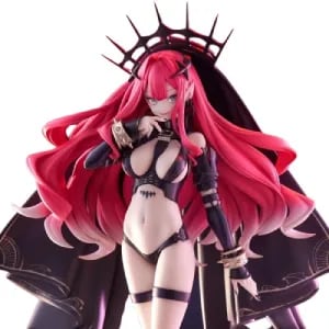 買取】アーチャー/バーヴァン・シー Fate/Grand Order Trio-Try-iT