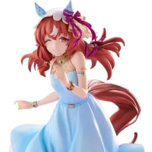 買取】スティルインラブ 「ウマ娘 プリティーダービー」 Trio-Try-iT