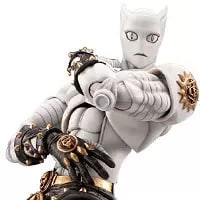 買取】一番くじ ジョジョの奇妙な冒険 ダイヤモンドは砕けない ラスト