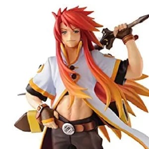 買取】ミラ=マクスウェル カラーバリエーションver. ダブルチャンス