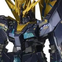 買取】ガンダムフィックスフィギュレーションメタルコンポジット 機動