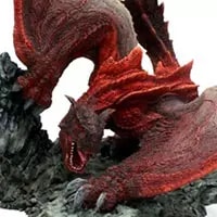 買取】一番くじ モンスターハンターポータブル3rd A賞 ハンティング