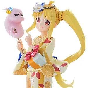 買取】B賞 伊地知虹夏 フィギュア 一番くじ アニメ「ぼっち・ざ・ろっ