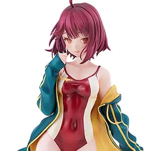 買取】ねんどろいど ソフィー・ノイエンミュラー 「ソフィーのアトリエ