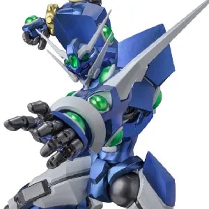 買取】スーパーロボット大戦OG スパロボの湯 第2弾 アイビス・ダグラス