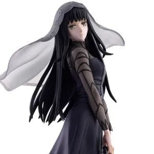 買取】B賞 朝倉シン MASTERLISE EXPIECE 一番くじ SAKAMOTO DAYS vol.1