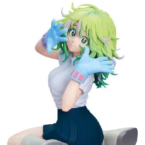 買取】葉隠透 僕のヒーローアカデミア GLITTER&GLAMOURS-TORU HAGAKURE