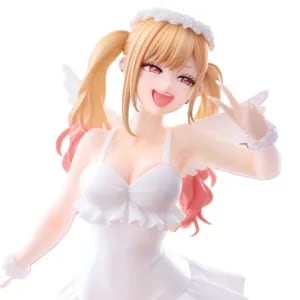 買取】喜多川海夢 BiCute Pure Figure 喜多川海夢 「その着せ替え人形