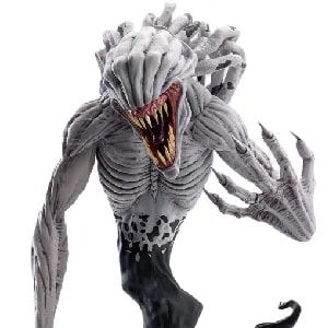 買取】C賞 特級過呪怨霊 祈本里香 MASTERLISE 一番くじ 劇場版 呪術廻