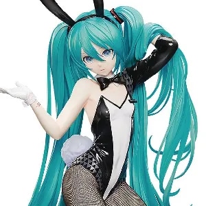 買取】初音ミク 猫耳ヘッドフォンVer. 「キャラクター・ボーカル