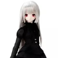 買取】アゾンオリジナルドール エレン Time of Eternal 一般販売ver