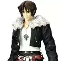 買取】ARTFX FF8 ファイナルファンタジー8 ガーディアンフォース