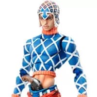 買取】セックス・ピストルズ デスクトップスタンドフィギュア B賞 一番