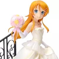 買取】『俺の妹がこんなに可愛いわけがない。』高坂桐乃 TRUE END ver