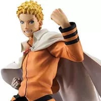 買取】ラストワン賞 我愛羅 MASTERLISE 一番くじ NARUTO-ナルト- 中忍