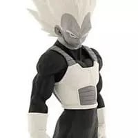 買取】一番くじ ドラゴンボール SMSP ベジータ 02 THE ORIGINAL(原作