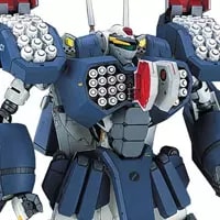 買取】花魁シェリル＆舞妓ランカ スペシャルver. 2体セット 一番くじ