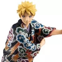 買取】ねんどろいど サソリ NARUTO -ナルト- 疾風伝 海外限定