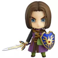 買取】スライムベホマズン ドラゴンクエスト メタリックモンスターズ