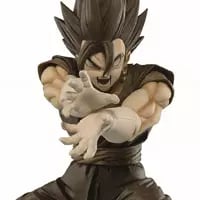 買取】ドラゴンボール超 最強融合戦士ゴジータ 超かめはめ波