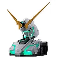 買取】一番くじ 機動戦士ガンダム＆機動戦士ガンダムUC ~赤い彗星の