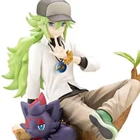 買取】ポケモンセンターオリジナル ソフビフィギュア pokemon time